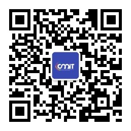 全国大学生数字媒体科技作品及创意竞赛微信公众号