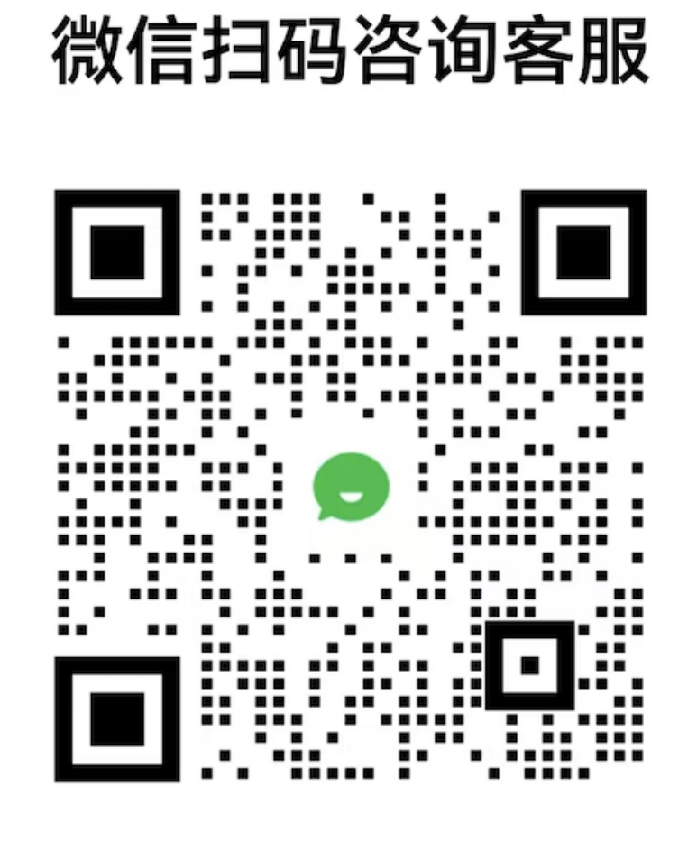 20251016101740.png 图片3.png