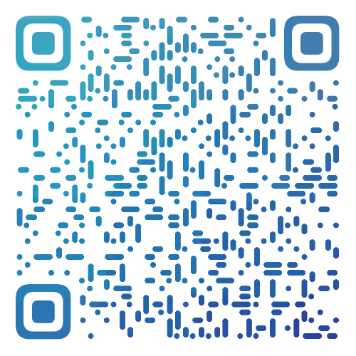 20251016138652.png 图片1.png